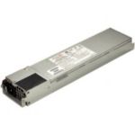 Supermicro 900W power supply