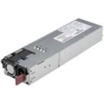 Supermicro Spare Power Supply for SSE-G3648BR - reverse airflow- 200W