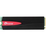Plextor PX-256M9PEG internal solid state drive M.2 256 GB PCI Express 3.0