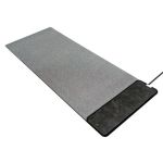 ProXtend XL Wireless Charging Mouse Pad