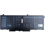 DELL BTRY,PRI,58WHR,4C,LITH,BYD