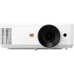DLP Projector - Full HD (1920x1080) - 4000 ANSI Lumen