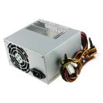 Acer PY.3000B.015 power supply unit 300 W