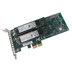 Fujitsu PY-DMCP24 RAID controller PCI Express