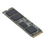 Fujitsu FBU option for PRAID EP 325x