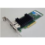 Fujitsu PY-LA342 network card Internal Ethernet 10000 Mbit/s