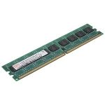 Fujitsu PY-ME64SL memory module 64 GB 1 x 64 GB DDR5 4800 MHz ECC
