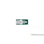 Fujitsu TPM 2.0 MODULE V1