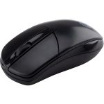 Entity Prizm 2.4Ghz Wireless Mouse