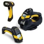 Datalogic POWERSCAN PM8300-AR QUICK REPLACEMENT 5Y