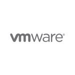 VMW VSPH ESS-ESSPL UP
