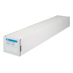 Universal - Beschichtet - 124 Mikron - Rolle (152,4 cm x 45,7 m) 
