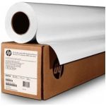 HP UNIVERS GLOSS PHO PAP-24IN 30 5M 171
