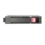 Hewlett Packard Enterprise MSA 900GB 12G SAS 15K SFF (2.5in) Enterprise 3yr Warranty 2.5"