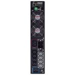 HPE R/T3000 Gen5 uninterruptible power supply (UPS)
