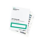 Hewlett Packard Enterprise Q2014A storage media label Self-adhesive label 100 pc(s)