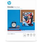 HP Q2510A A4/210 x 297 mm Glossy Photo Paper 200 gsm 100 Sheets