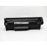 CTS Wholesale Reman HP Q2612X  Toner Ctg