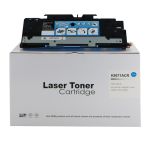 CTS Wholesale Reman HP Laserjet 3500 Cyan Toner Ctg Q2671A