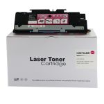 CTS Wholesale Reman HP Laserjet 3500 Magenta Toner Ctg Q2673A