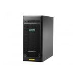 HPE StoreEasy 1560 16000 GB Black
