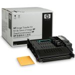 HP Q3675A Transfer-unit, 120K pages for Canon LBP-85/HP Color LaserJet 4650