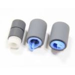 HP Q3931-67919 printer/scanner spare part Roller