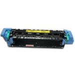 HP Q3985-67902 fuser
