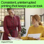 HP Q3985A Fuser kit, 150K pages for Color LaserJet 5550/ 5550 DN/ DTN/ HDN/ N