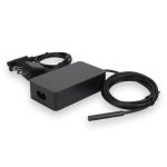 Microsoft 65W PSU for Surface Pro 3/4