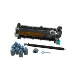 HP Q5422A Maintenance-kit 230V, 200K pages for LaserJet 4250/ 4250 DTN/ DTNSL/ N/ TN