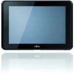 Fujitsu Tablets 30GB Q5500MF011GB