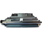 CTS Wholesale Comp HP Laserjet 4200 Q5942A also for Q1338A Q1339A Q5945A