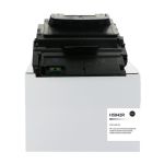 CTS Wholesale Reman HP Q5942A Toner Ctg