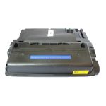CTS Wholesale Comp HP Laserjet 4250 Hi Yld Toner Q5942X also for Q1338X Q1339X Q5945X