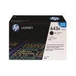 HP Q5950-67901 toner cartridge Original 1 pc(s)