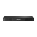 Hewlett Packard Enterprise KVM Console SFF USB Interface Adapter interface cards/adapter