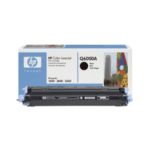 HP Q6000A toner cartridge 1 pc(s) Original Black