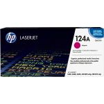 HP Q6003A Reboxed