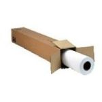 HP Universal Instant-dry Gloss -914 mm x 30.5 m (36 in x 100 ft) photo paper Brown, White