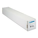 HP Q6576A Universal Instant-dry Gloss Photo Paper - 42" Wide Roll - 100' Long