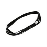 HP Carriage  Belt 44"