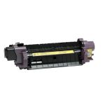 HP Q7503A Fuser kit 230V, 150K pages for HP Color LaserJet 4700/4730