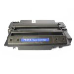 CTS Wholesale Comp HP Laserjet P3005 Toner Q7551X