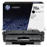 HP PRC-Q7570A B Grade