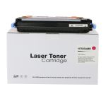 CTS Wholesale Reman HP Laserjet 3800 Magenta Toner Q7583A Ctg