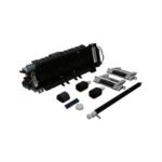 HP Q7812-67906 printer kit Maintenance kit