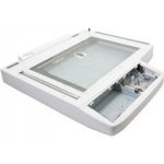 HP Scanner Assy HP LJ M5025/M5035
