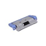 DATA DIRECT HP M5205 SEP Pad Aassy Tray 2/3 Compatible RM1-2983 Q7829-67929