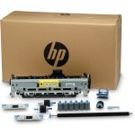 HP Q7833A Maintenance-kit 230V, 200K pages for HP LaserJet M 5025